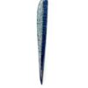 RX Slug, Chovie - Dahlin Baits Logo