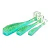 RX Paddle Tail – Baja Blast – Sizes