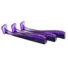 RX Paddle Tail – Midnight Chovie