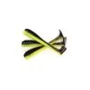 RX Paddle Tail – Sour Smelt 2
