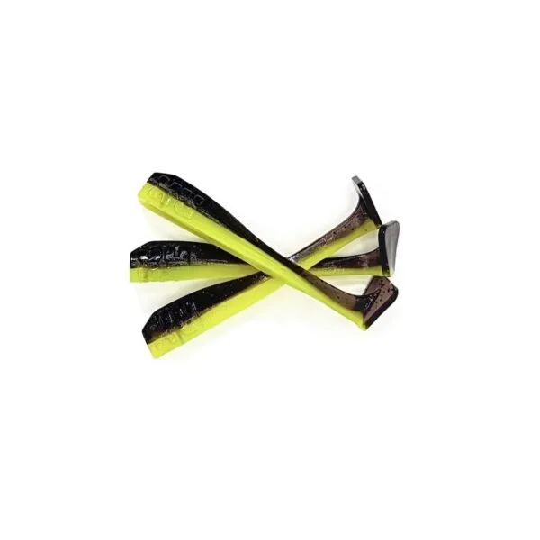 RX Paddle Tail – Sour Smelt 2