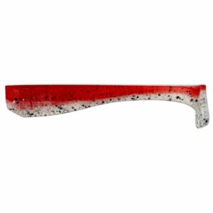 RX Paddle Tail – Squid