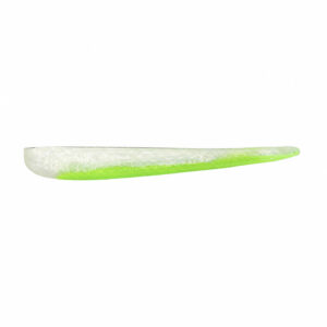 RX Slug – GREEN EGG