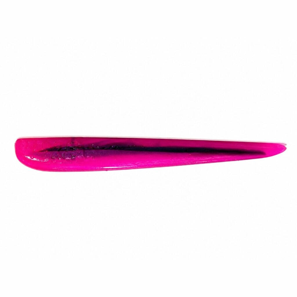 RX Slug – Neon Nights