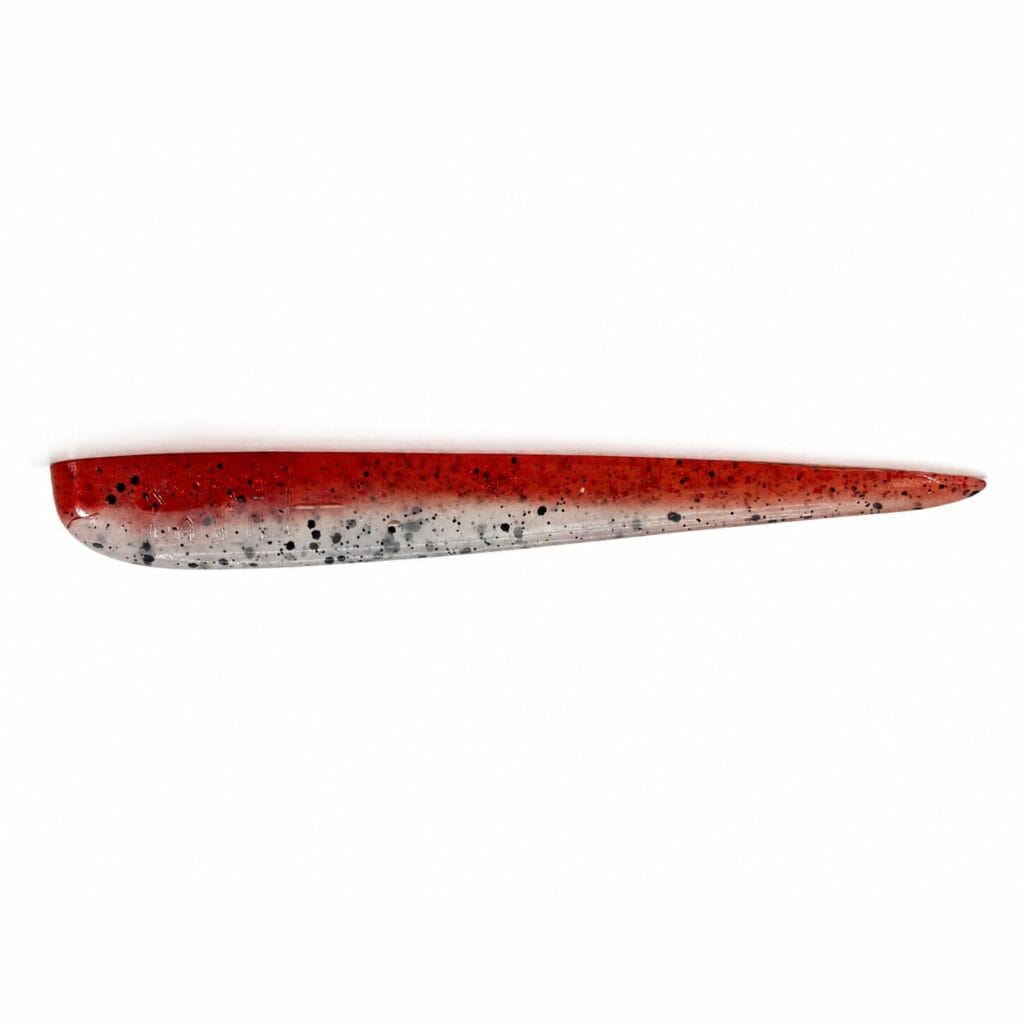 RX Slug – Squid