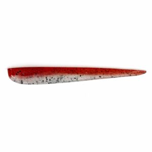 RX Slug – Squid