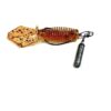 RX Skeleton Craw - Jika Rig