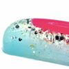 [FISH]rx Arizona Green Tea — handcrafted soft plastic bait for SoCal inshore bass