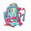 RX Paddle Tails, Arizona Green Tea - Limited Stock