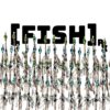RX C-Rig - a compact baitfish cluster.