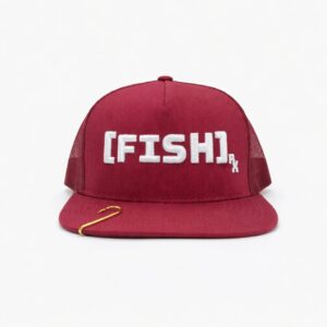 02343033-12A7-4A1D-B1CF-4AD68FFC6722