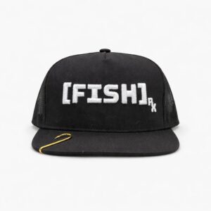 13E7FCF4-F01D-4380-B594-392AB4997D33