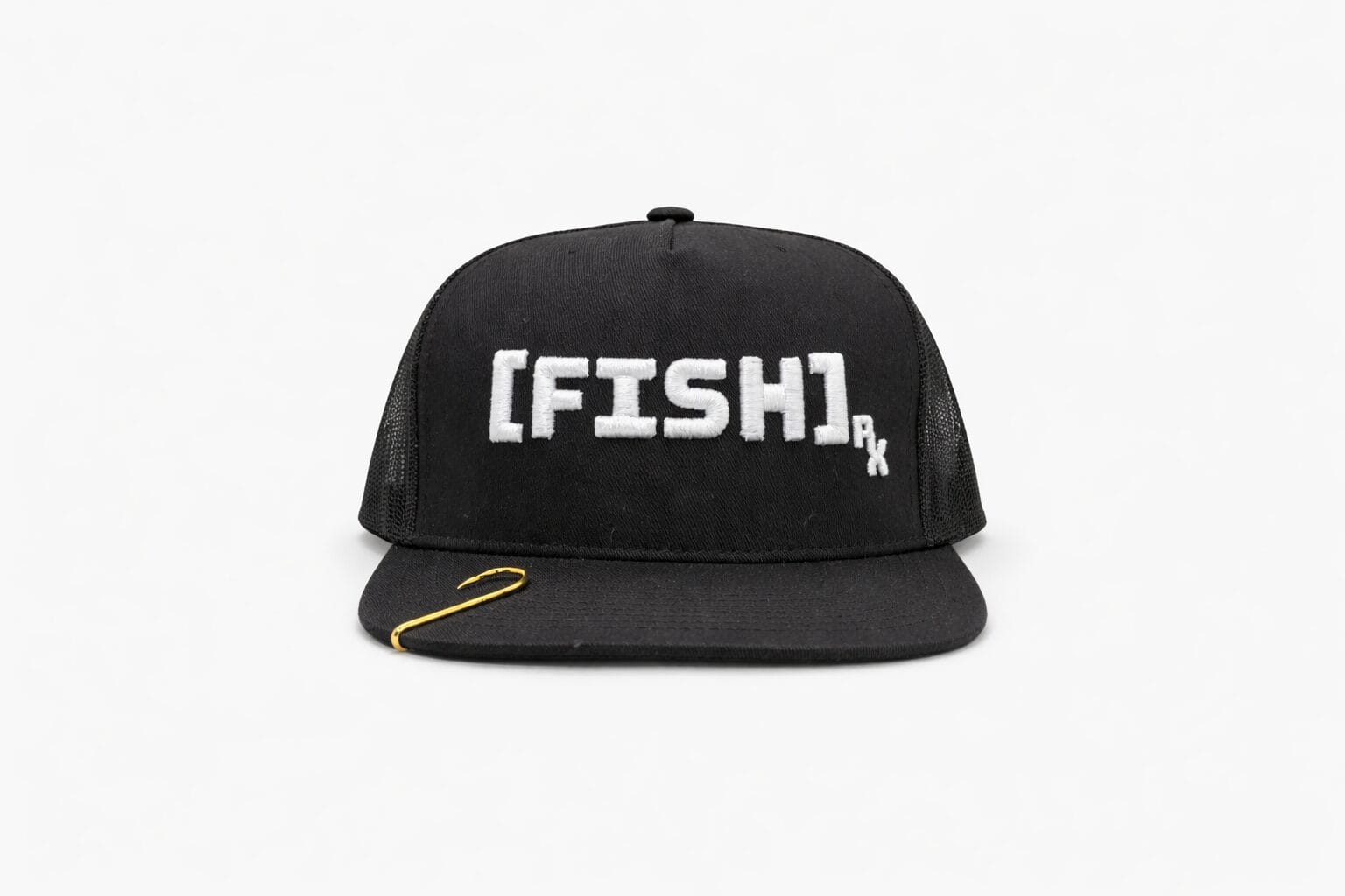 13E7FCF4-F01D-4380-B594-392AB4997D33