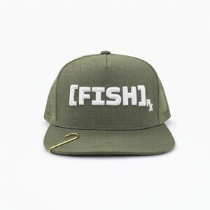 1EDC592C-2494-4638-9791-A35905E22834