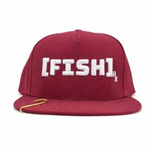 AC38E6FD-6EEF-4A90-8011-1376CA118077