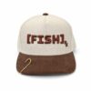 FIsh.rx_ White w: Brown_Front_Chord