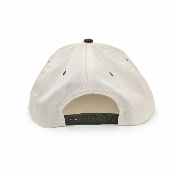 FIsh.rx_ White w: olive_Back