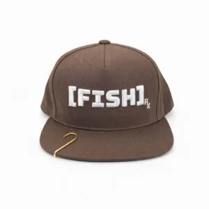 FIsh.rx_Brown w: White_Front
