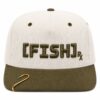 FRXHAT-CRD-CRM-OLV 2