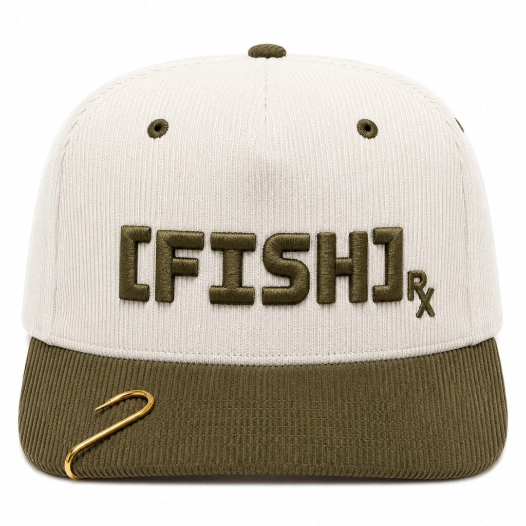 FRXHAT-CRD-CRM-OLV 2