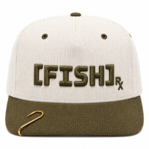 FRXHAT-CRD-CRM-OLV 2