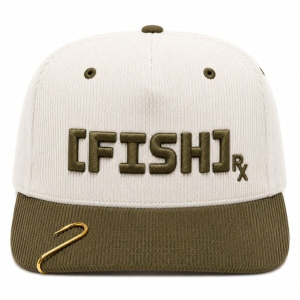 FRXHAT-CRD-CRM-OLV 2