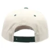FRXHAT-CRD-FOR-CRM BACK