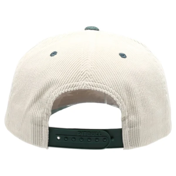 FRXHAT-CRD-FOR-CRM BACK