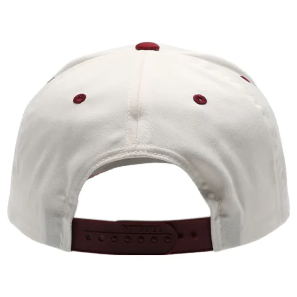 FRXHAT-SNP2T-CRM-BRG BACK