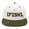 FRXHAT-SNP2T-CRM-OLV