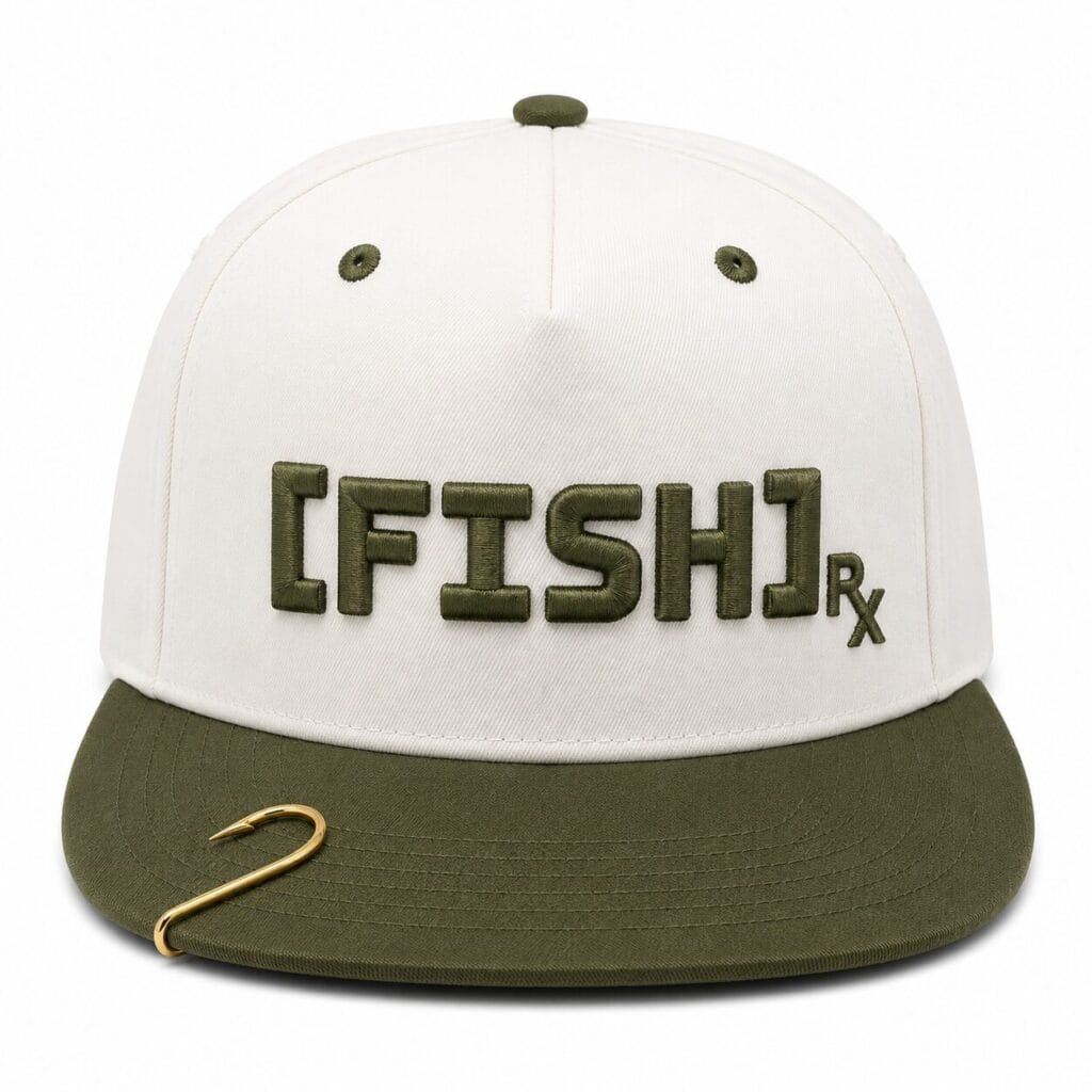 FRXHAT-SNP2T-CRM-OLV