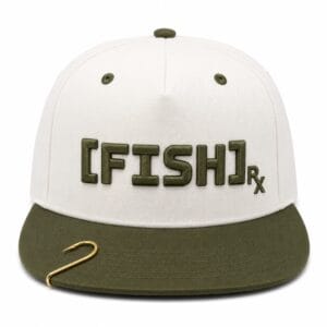 FRXHAT-SNP2T-CRM-OLV
