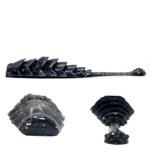 [Fish]rx DT Frame_Oreo Dust