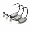 RX Belly Weights – 8