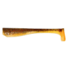 RX Paddle Tail – Fireball