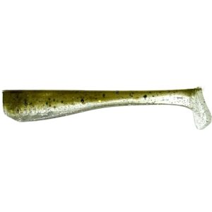RX Paddle Tail – Pacific Sardine