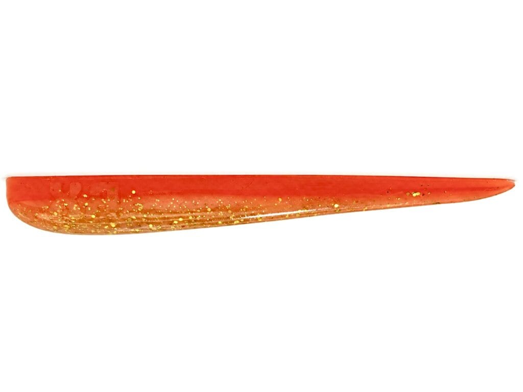 RX Slug – Calico Candy
