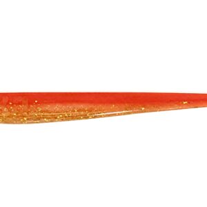 RX Slug – Calico Candy