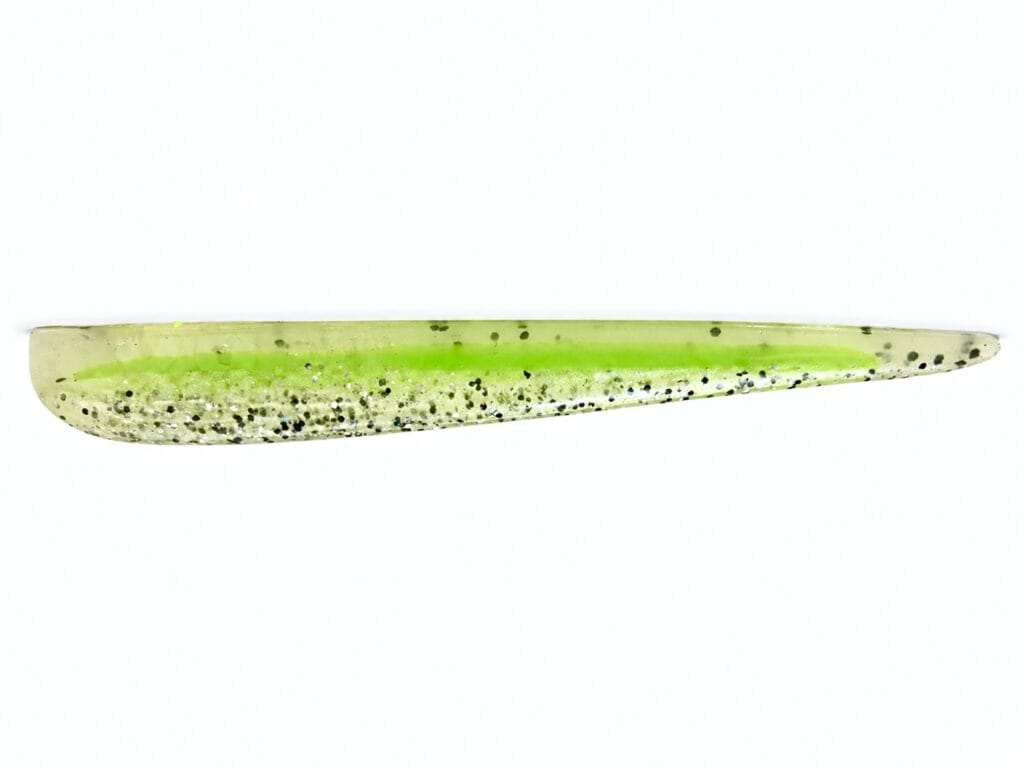 RX Slug – Shad