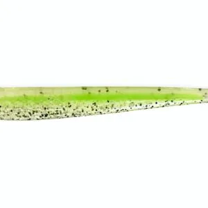 RX Slug – Shad