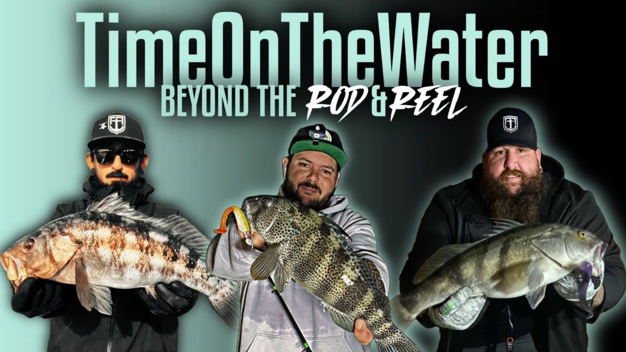 Ep. 40: Glizzies at the Ramp Recap, Calico Season & Hot Dog Merch