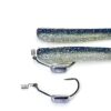 RX Belly Weight + RX Slug in Cosmic Shad