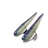 RX Belly Weight + RX Slug in Cosmic Shad 5