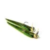 RX Slug in Spottie Special + Scrounger Head 3