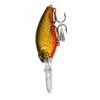 Chovie Death Crankbait – Chovie Reaper