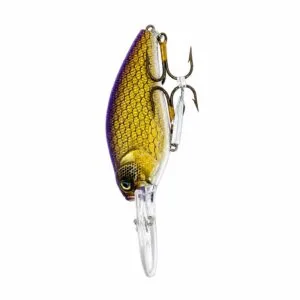 Chovie Death Crankbait – Dr. Chovie