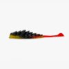 Chovie Death RX Dragon Tail – Chovie Reaper 4