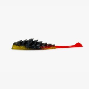Chovie Death RX Dragon Tail – Chovie Reaper 4