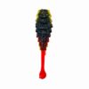 Chovie Death RX Dragon Tail – Chovie Reaper 5