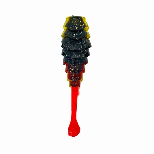 Chovie Death RX Dragon Tail – Chovie Reaper 5